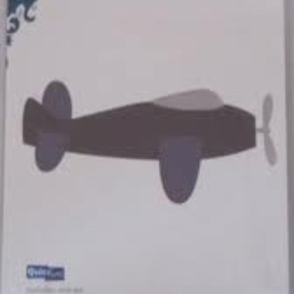 Quickutz We R Memory Keepers 4x4 inches Transport dies bundle - Picture 3 of 9